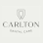 Carlton Dental Care