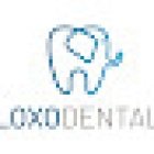 Loxo Dentists Christchurch