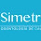 Clínica Dental Simetría Dental La Moraleja