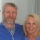 Lynfield Dental Centre