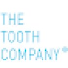 The Tooth Company Grey Lynn