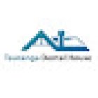 Tauranga Dental House