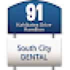 South City Dental