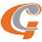 Dental Clinic La Garena