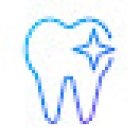 Beale & Cullen - Dentist