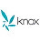 Knox Dental Centre | Lumino The Dentists