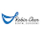 Invercargill City Dentists