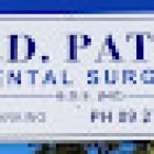 JD Patel Dental Surgeon