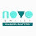 Novo Smiles Wellington