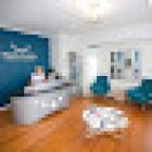 Smile Centre Hastings | Lumino The Dentists