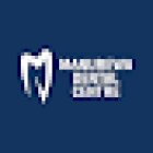 Manurewa Dental Centre