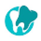 Phoenix House Dental Centre