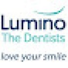 Henderson Dental Practice | Lumino The Dentists