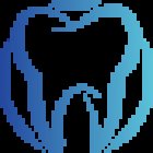 Te Awamutu General & Emergency Dental