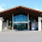 Eastcare Dental Services