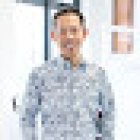 Gavin Cho Fastbraces Senior Master Provider & Invisalign Cosmetic Dentist