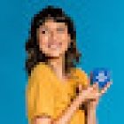 Dr Wondersmile - Auckland