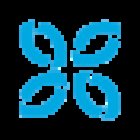 The Cosmetic Clinic Glenfield