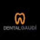 Plaça Antoni Gaudí