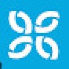 The Cosmetic Clinic Richmond