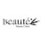 Beauté Beauty Salon and Spa