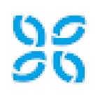 The Cosmetic Clinic Queenstown