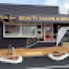 Nicki Jane Beauty Salon & Spa