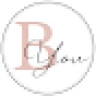 Beautifully You - Lash Extensions, Teeth Whitening & Brows