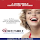 Lovelysmiles Teeth Whitening Newmarket (Temp Residential Clinic)