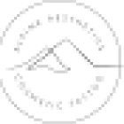 Berry Beauty Co. | Advanced Skin Therapy | Cosmetic Tattoo, Brows, Lips , Eyeliner