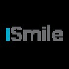 iSmile Teeth Whitening Clinic