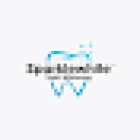 Sparklewhite Teeth Christchurch