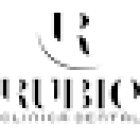 Clínica Dental Rubio