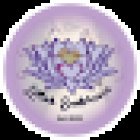 Lotus Embrace Beauty & Smile Studio - Richmond Teeth Whitening & Beauty Treatments