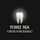 Niho Ma Teeth Whitening & More