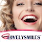 Lovelysmiles Professional Teeth Whitening