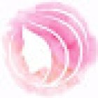 Dawn 2 Dusk Pain Management Clinic