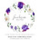 Fuchsia Skin & Beauty