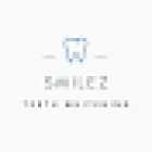 Smilez Teeth Whitening