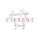 Anna Page - Vibrant Beauty