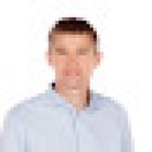 Glenn Kirk Oral Surgeon Ltd