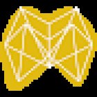 Clínica Dental Saldaña Fetscher Odontologia Integradora