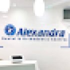 Alexandra Dental & Orthodontic Clinic