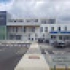 Riverside Dental Practice