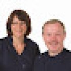 Quirke Dental Surgeons