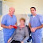 Harcourt Dental Clinic