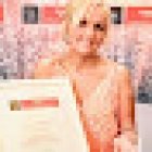 Fee Dental, Emergency,Ortho,Implants, Cosmetic- Dentist on Call,Carrickmacross