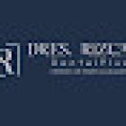 Clínica Dental Dres.Rizcala DentalPlus