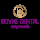 Boyne Dental & Implant Clinic Maynooth