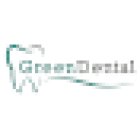 Green Dental